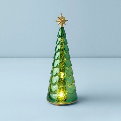 Lenox Radiant Light Lit Tree 894202, MPN: 894202, 194372022866