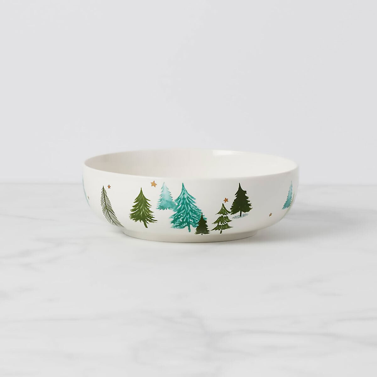 Lenox Balsam Lane Serving Bowl 882061, MPN: 882061, 882864790507