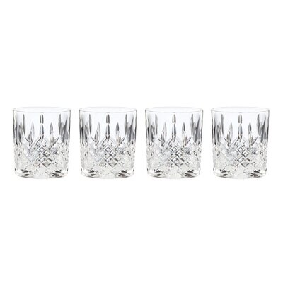Reed and Barton Hamilton 12Oz Dof Set of 4 895088, MPN: 895088, 735092269454