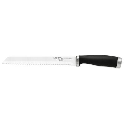 Hampton Forge Epicure 8&quot; Bread HMC01A106B, MPN: HMC01A106B, 733652127008