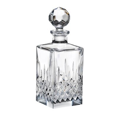 Reed and Barton Hamilton Decanter 2942-268, MPN: 2942-268, 41883013893