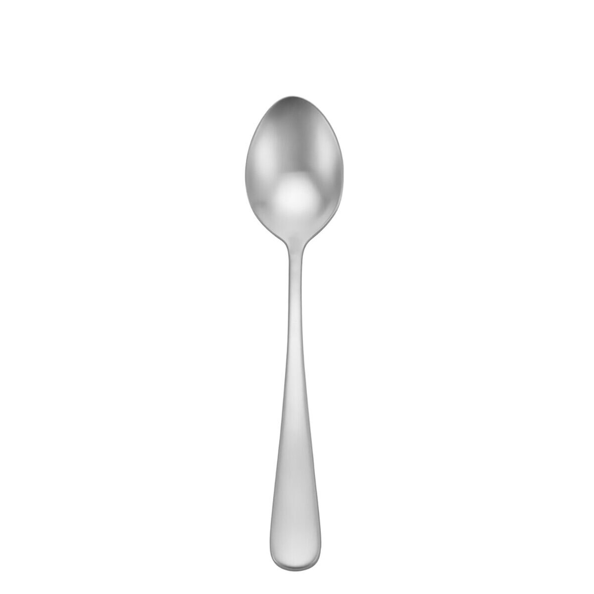 Oneida Chapman Teaspoon H264001E, MPN: H264001E, 79363016010