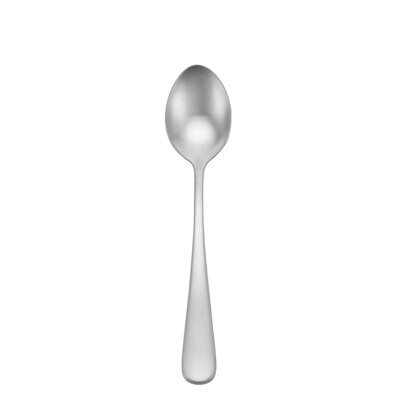 Oneida Chapman Teaspoon H264001E, MPN: H264001E, 79363016010