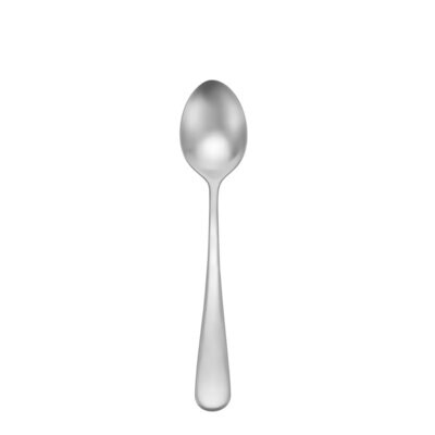 Oneida Chapman Dinner Spoon H264001B, MPN: H264001B, 79363015983