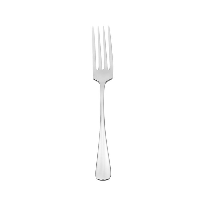Oneida Savor Dinner Fork Set of 6 (18) B322006B