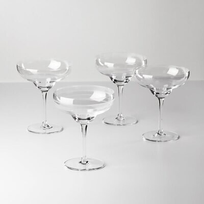 Oneida Oneida Mingle Margarita Set of 4 895934, MPN: 895934, 79363145093