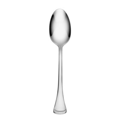 Oneida Emma Dinner Spoon H332001B, MPN: H332001B, 79363018229