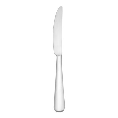 Oneida Chapman Dinner Knife H264001C, MPN: H264001C, 79363015990