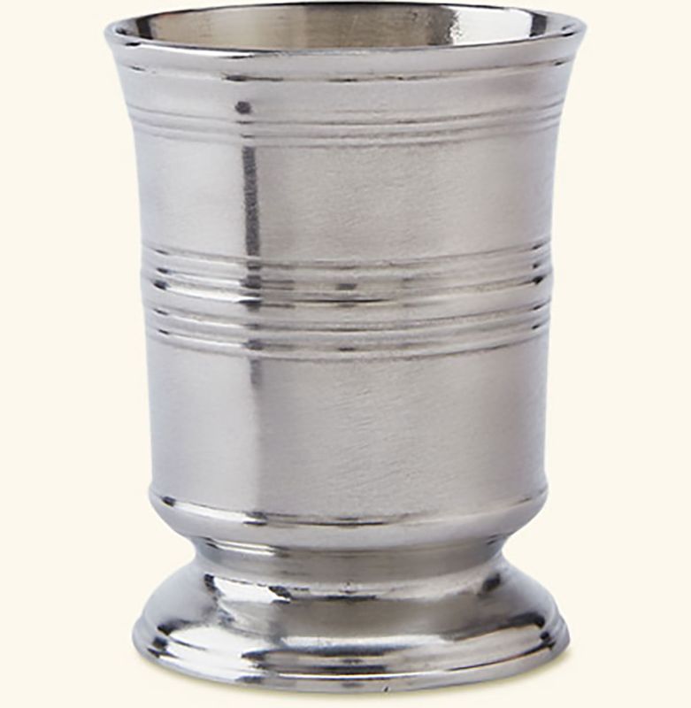 Match Pewter Tumbler Extra Small 861.2