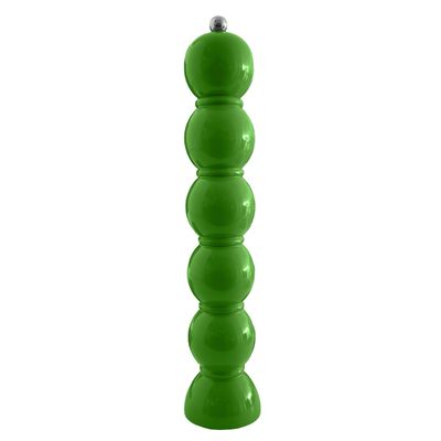 Addison Ross 35cm Bobbin Leaf GR5003, MPN: GR5003, UPC/EAN: 5024043198956