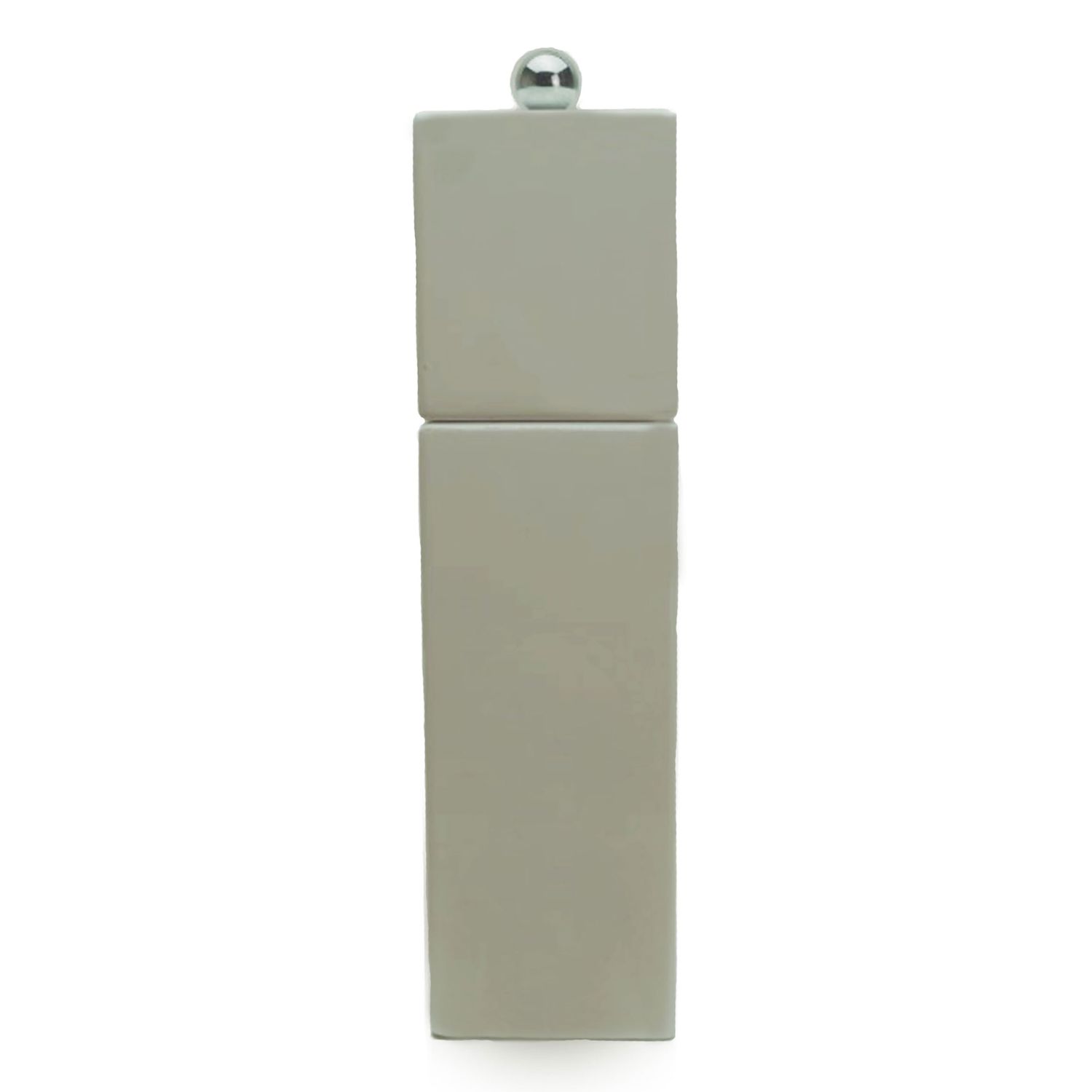 Addison Ross 24cm Pillar Cappuccino GR3002, MPN: GR3002, UPC/EAN: 5024043197393