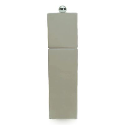 Addison Ross 24cm Pillar Cappuccino GR3002, MPN: GR3002, UPC/EAN: 5024043197393