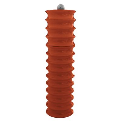 Addison Ross 24cm Twister Orange GR6002, MPN: GR6002, UPC/EAN: 5024043198826