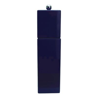 Addison Ross 24cm Pillar Navy GR3003, MPN: GR3003, UPC/EAN: 5024043197409