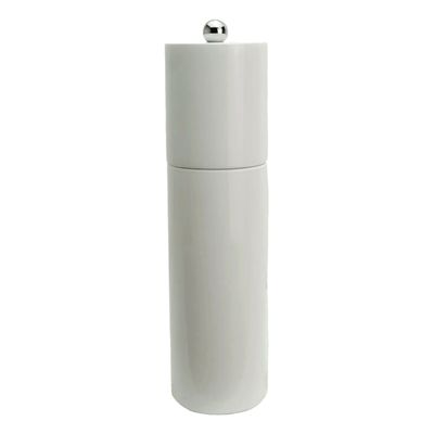 Addison Ross 24cm Column White GR2000, MPN: GR2000, UPC/EAN: 5024043197331