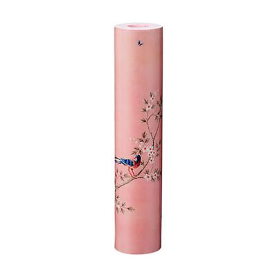 Addison Ross 24cm Chinoirserie Candlestick Bpin CA12004, MPN: CA12004, UPC/EAN: 5024043200604