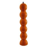 Addison Ross 35cm Bobbin Orange GR5002, MPN: GR5002, UPC/EAN: 5024043198949