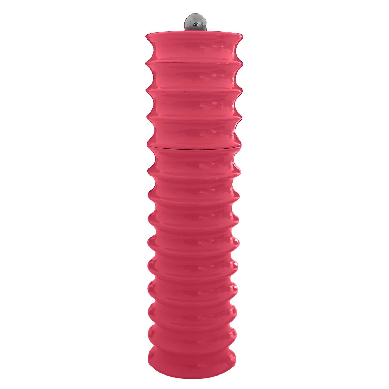 Addison Ross 24cm Twister Watermelon GR6006, MPN: GR6006, UPC/EAN: 5024043198864