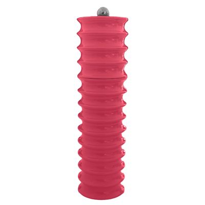 Addison Ross 24cm Twister Watermelon GR6006, MPN: GR6006, UPC/EAN: 5024043198864