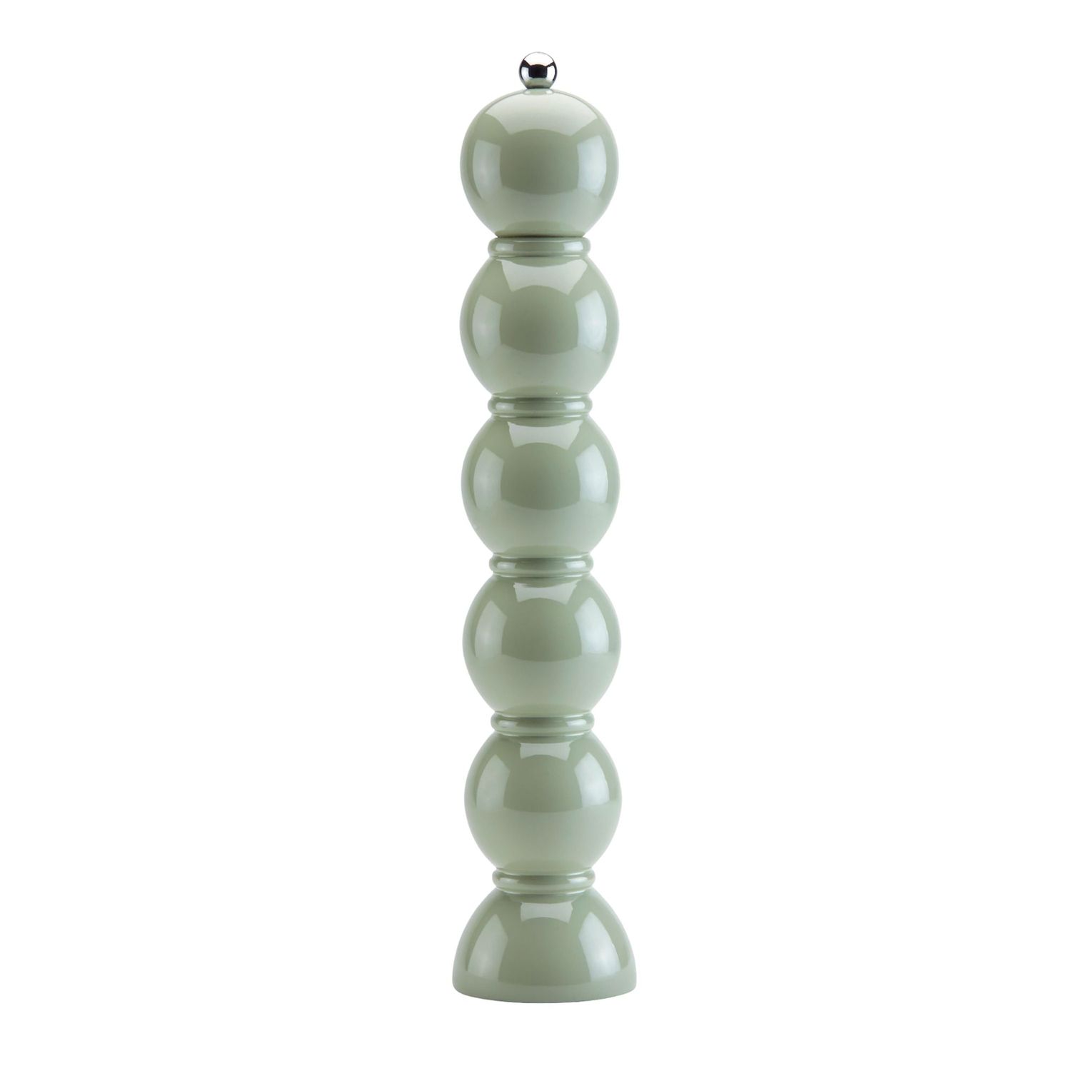Addison Ross 35cm Bobbin Sage GR5008, MPN: GR5008, UPC/EAN: 5024043200659