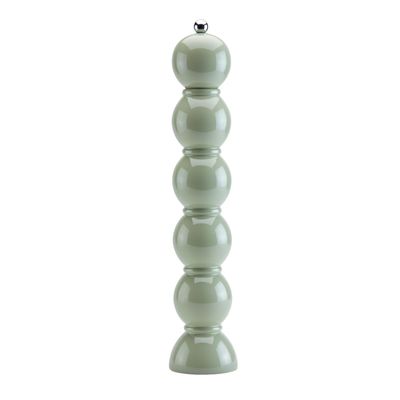 Addison Ross 35cm Bobbin Sage GR5008, MPN: GR5008, UPC/EAN: 5024043200659