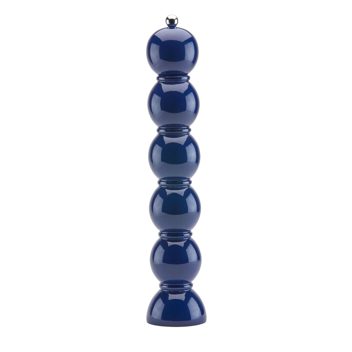 Addison Ross 35cm Bobbin Navy GR5004, MPN: GR5004, UPC/EAN: 5024043200611