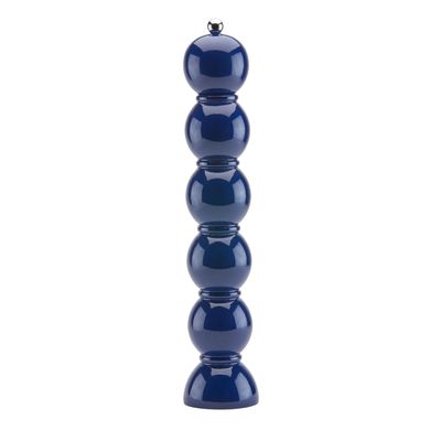 Addison Ross 35cm Bobbin Navy GR5004, MPN: GR5004, UPC/EAN: 5024043200611