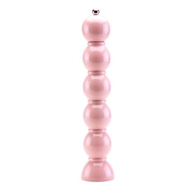 Addison Ross 35cm Bobbin Pink GR5009, MPN: GR5009, UPC/EAN: 5024043200666