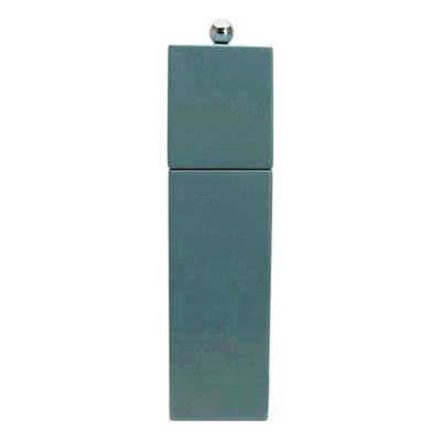 Addison Ross 24cm Pillar Chambray GR3001, MPN: GR3001, UPC/EAN: 5024043197386