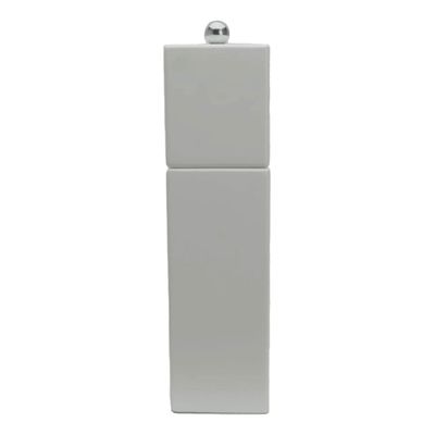 Addison Ross 24cm Pillar White GR3000, MPN: GR3000, UPC/EAN: 5024043197379