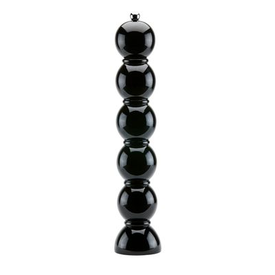 Addison Ross 35cm Bobbin Black GR5006, MPN: GR5006, UPC/EAN: 5024043200635