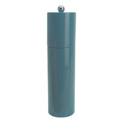 Addison Ross 24cm Column Chambray GR2001, MPN: GR2001, UPC/EAN: 5024043197348