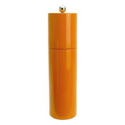Addison Ross 24cm Column Orange GR2002, MPN: GR2002, UPC/EAN: 5024043197355