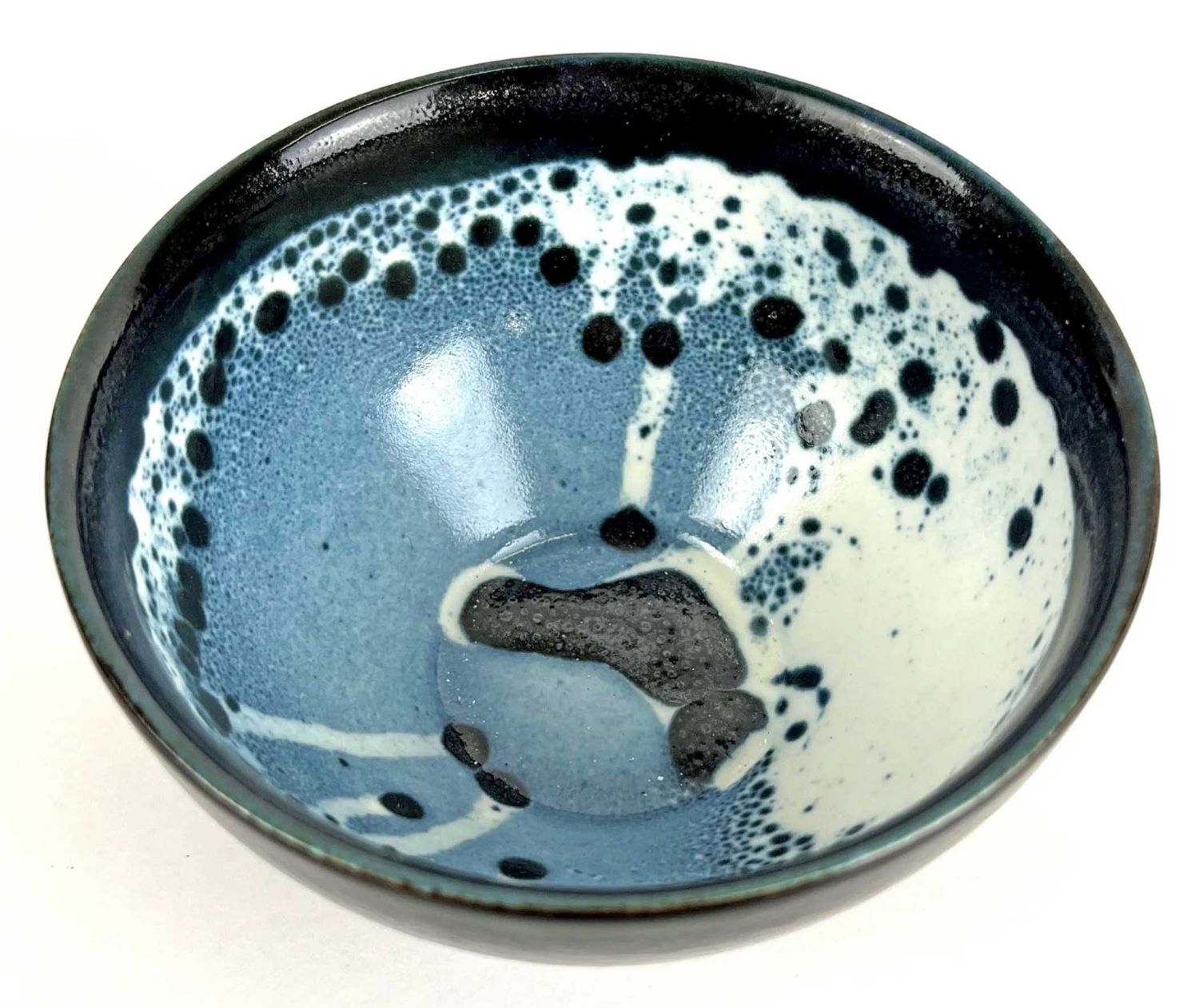 Michael Wainwright Wabi Dip Bowl 02WA67, MPN: 02WA67,