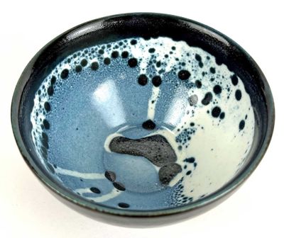 Michael Wainwright Wabi Dip Bowl 02WA67, MPN: 02WA67,