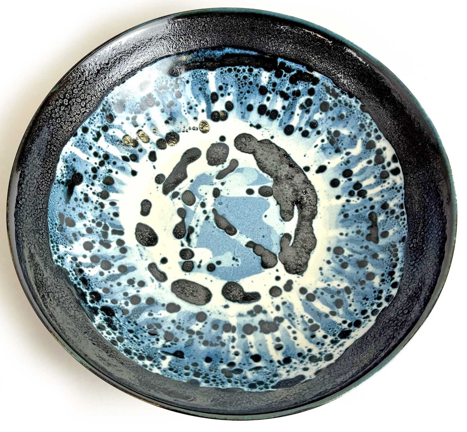 Michael Wainwright Wabi Large Bowl 06WA67, MPN: 06WA67,