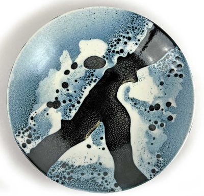 Michael Wainwright Wabi Small Bowl 04WA67, MPN: 04WA67,