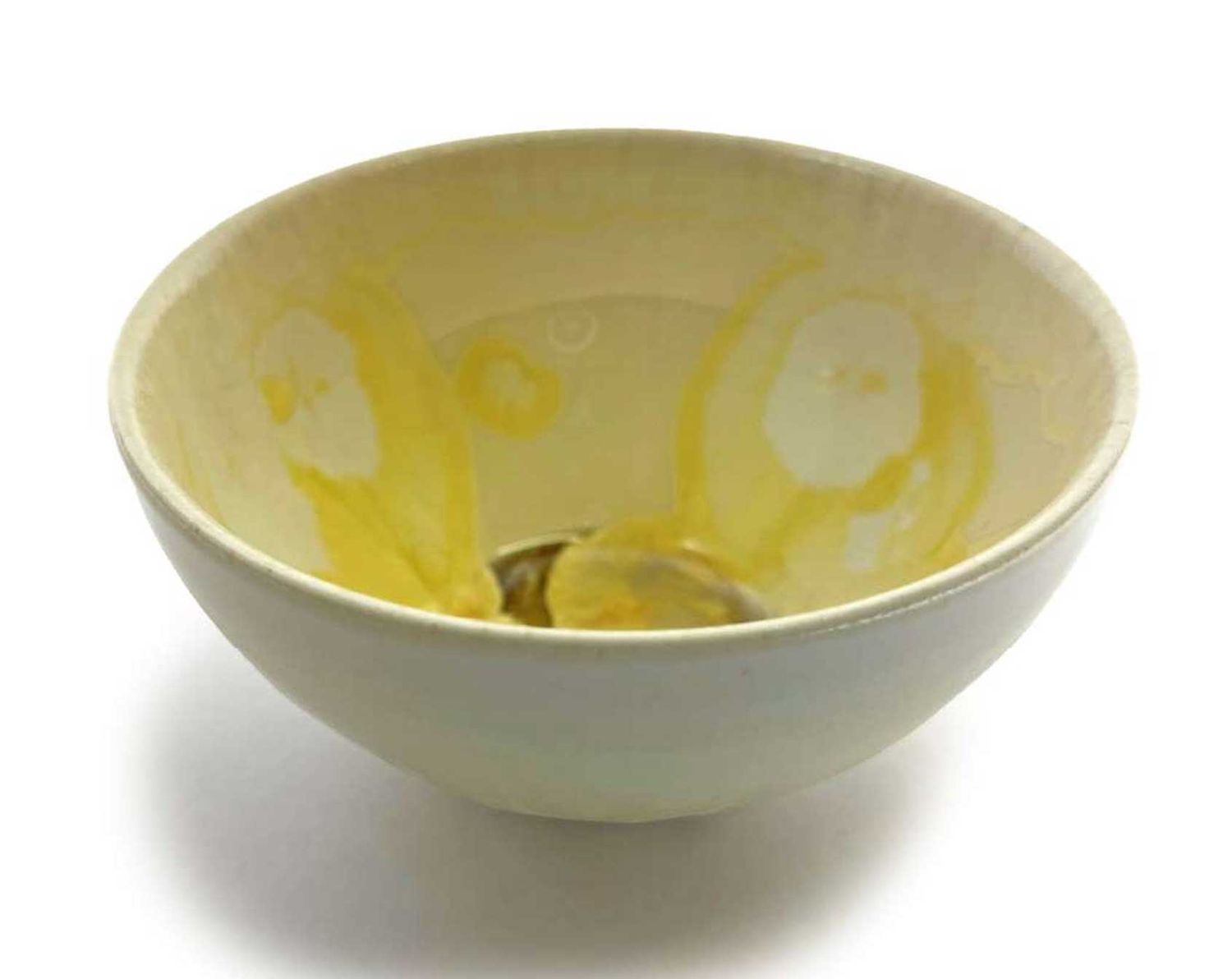 Michael Wainwright Borealis Gold Dip Bowl 02BO59, MPN: 02BO59,