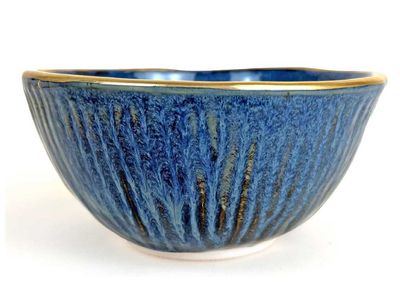 Michael Wainwright Ocean Small Bowl 04OC60, MPN: 04OC60,