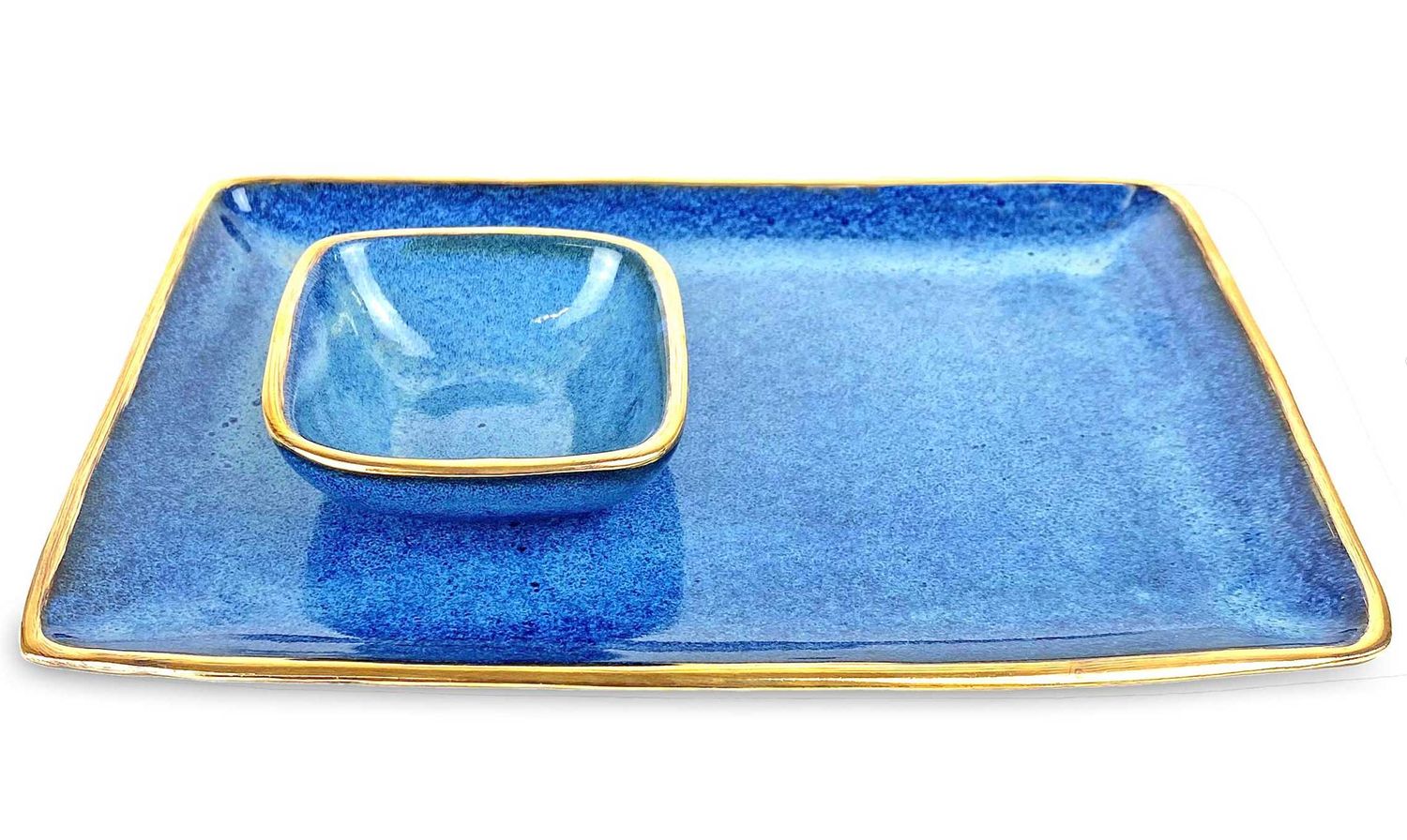 Michael Wainwright Ocean Chip &amp; Dip 99OC60, MPN: 99OC60,