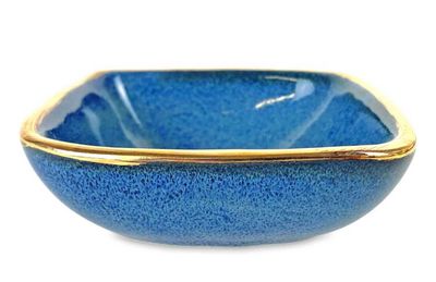 Michael Wainwright Ocean Nut Dish 97OC60, MPN: 97OC60,