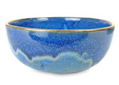 Michael Wainwright Ocean 10 Inch Bowl 05OC60, MPN: 05OC60,