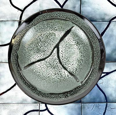 Michael Wainwright Sabi Dip Bowl 02WA68, MPN: 02WA68,