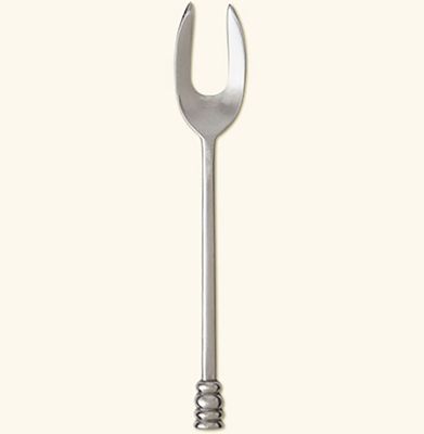 Match Pewter Luna Antipasti Fork 458.1, MPN: 458.1,