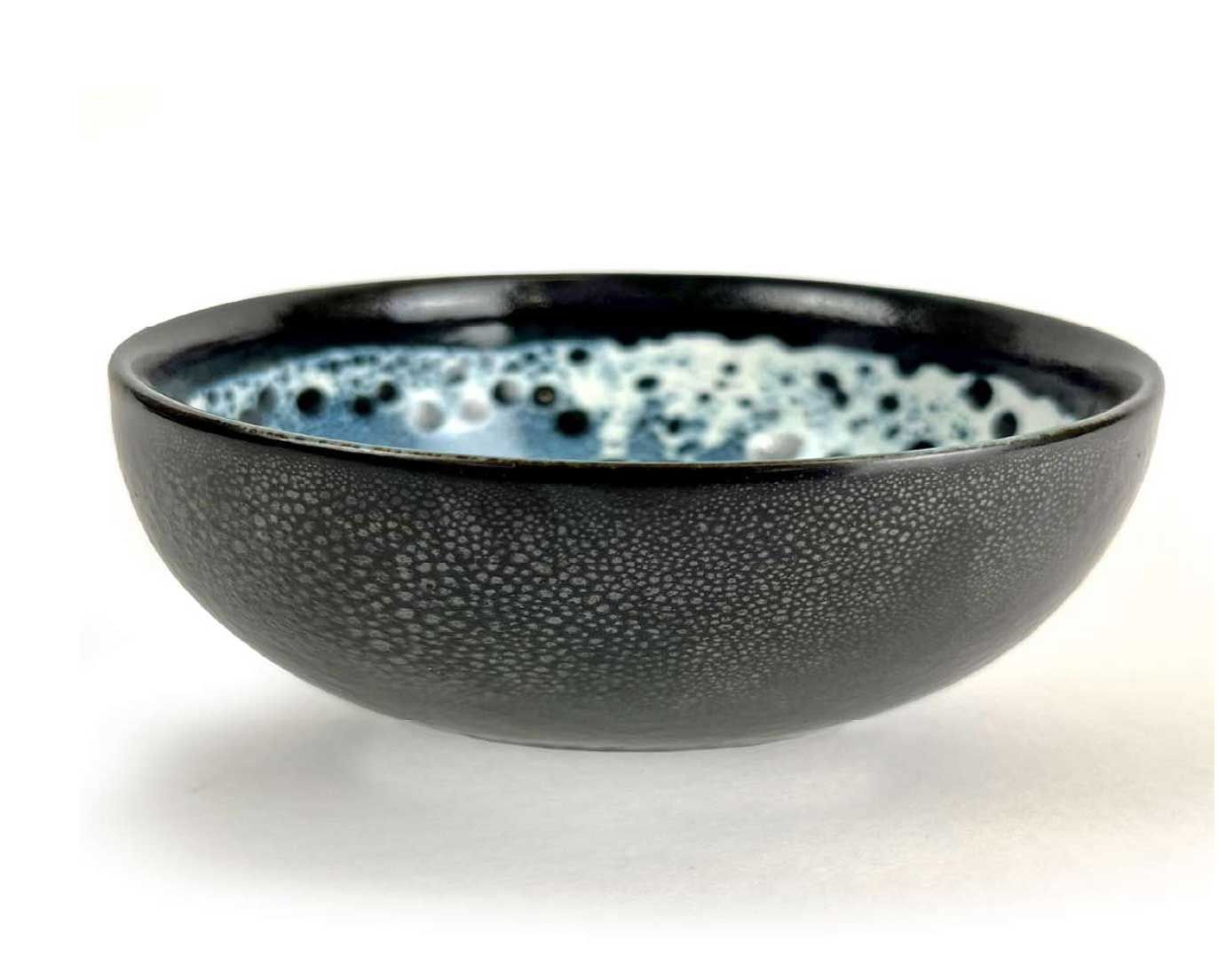 Michael Wainwright Wabi Cereal Bowl 03WA67, MPN: 03WA67,
