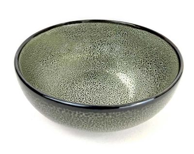 Michael Wainwright Sabi Cereal Bowl 03WA68, MPN: 03WA68,