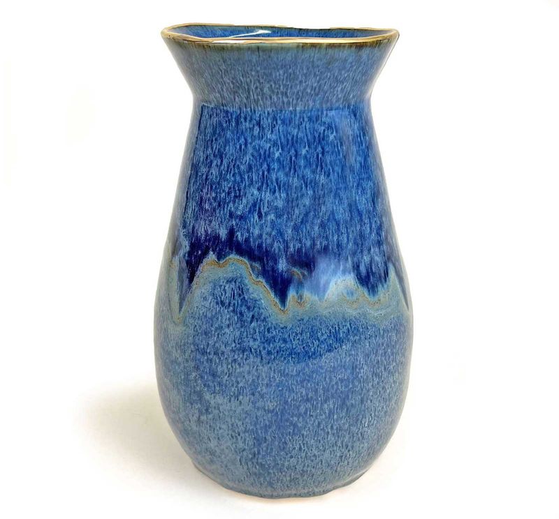 Michael Wainwright Ocean Vase 35OC60