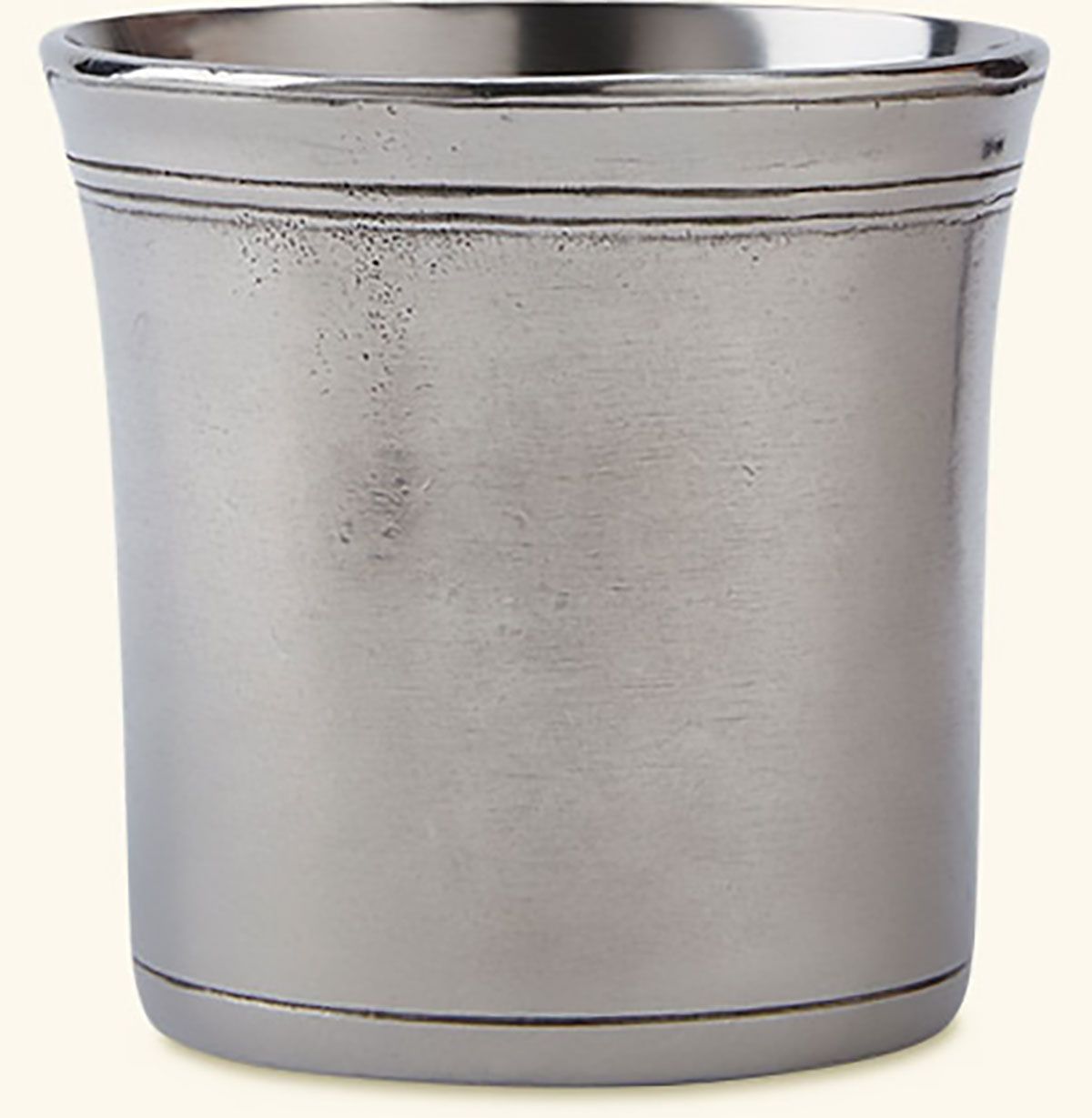 Match Pewter Piemonte Cup 1403, MPN: 1403,