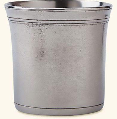 Match Pewter Piemonte Cup 1403, MPN: 1403,