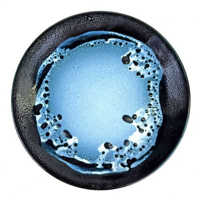Michael Wainwright Wabi Salad Plate 13WA67, MPN: 13WA67,